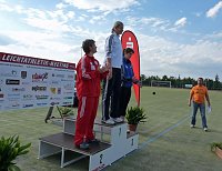 Bild: Ergebnisse 15. Sparkassenmeeting