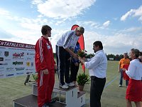 Bild: Ergebnisse 15. Sparkassenmeeting