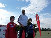 Bild: Ergebnisse 15. Sparkassenmeeting