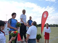 Bild: Ergebnisse 15. Sparkassenmeeting