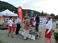 Bild: Ergebnisse 15. Sparkassenmeeting