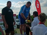 Bild: Ergebnisse 15. Sparkassenmeeting