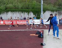 Bild: Ergebnisse 15. Sparkassenmeeting