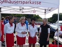 Nachlese Sparkassenmeeting Bild: Nachlese Sparkassenmeeting