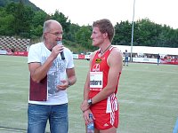 Nachlese Sparkassenmeeting Bild: Nachlese Sparkassenmeeting