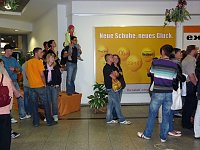 Bild: Karibische Nacht
