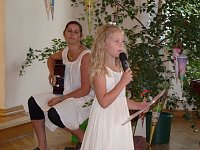 Schuleinführung Kollwitz-Schule Bild: Schuleinführung Kollwitz-Schule