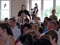 Schuleinführung Kollwitz-Schule Bild: Schuleinführung Kollwitz-Schule