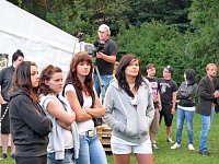 Bild: Rock am Teich