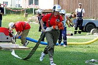 Bild: 19. Kreisfeuerwehrtag