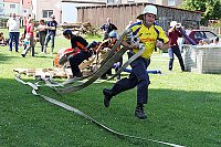 Bild: 19. Kreisfeuerwehrtag