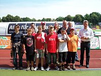 Bild: Zu gast bei Rot-Weiss Erfurt