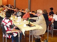 Treff der Generationen Bild: Treff der Generationen