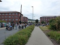 Gelöbnis Bad Frankenhausen Bild: Gelöbnis Bad Frankenhausen
