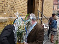 Bild: B&uuml;rgerb&uuml;ro FDP er&ouml;ffnet