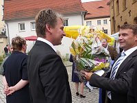 Bild: B&uuml;rgerb&uuml;ro FDP er&ouml;ffnet