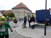 Bild: 27. Tour der Hoffnung