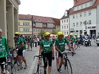 Bild: 27. Tour der Hoffnung