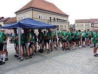 Bild: 27. Tour der Hoffnung