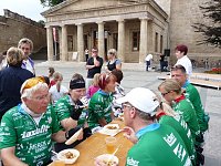 Bild: 27. Tour der Hoffnung