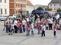 Bild: 27. Tour der Hoffnung
