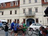 Bild: 27. Tour der Hoffnung