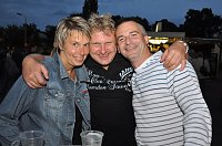 Bild: Bierfest 2010 in Sundhausen