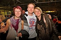 Bild: Bierfest 2010 in Sundhausen