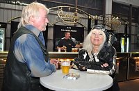 Bild: Bierfest 2010 in Sundhausen
