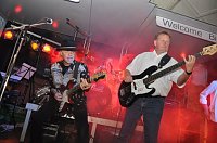 Bild: Bierfest 2010 in Sundhausen