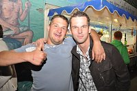 Bild: Bierfest 2010 in Sundhausen