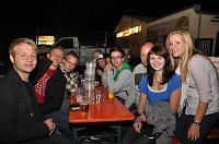 Bild: Bierfest 2010 in Sundhausen