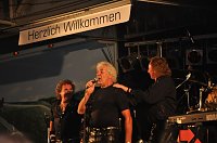 Bild: Bierfest 2010 in Sundhausen