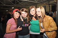 Bild: Bierfest 2010 in Sundhausen