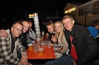 Bild: Bierfest 2010 in Sundhausen