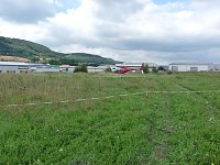 Wohngebietsfest Schachtstraße Bild: Wohngebietsfest Schachtstraße