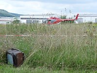Wohngebietsfest Schachtstraße Bild: Wohngebietsfest Schachtstraße