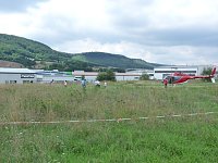 Wohngebietsfest Schachtstraße Bild: Wohngebietsfest Schachtstraße