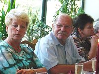 Bild: 40 Jahre Hopfenberg