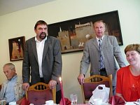 Bild: 40 Jahre Hopfenberg
