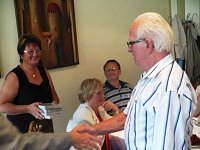 Bild: 40 Jahre Hopfenberg