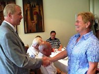 Bild: 40 Jahre Hopfenberg