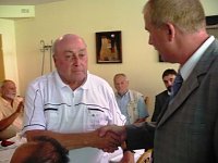 Bild: 40 Jahre Hopfenberg