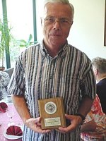 Bild: 40 Jahre Hopfenberg
