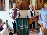 Bild: 40 Jahre Hopfenberg