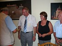 Bild: 40 Jahre Hopfenberg