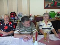 Bild: 40 Jahre Hopfenberg