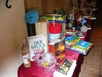 Bild: 40 Jahre Hopfenberg