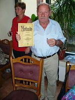 Bild: 40 Jahre Hopfenberg