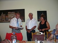 Bild: 40 Jahre Hopfenberg